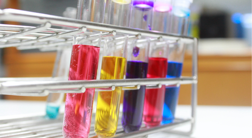 Clinical Chemistry Clinical Chemistry