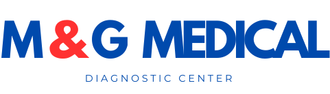 mg